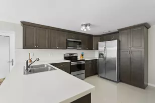 314 Windley Rd, Key Largo, FL 33037 - Photo 8