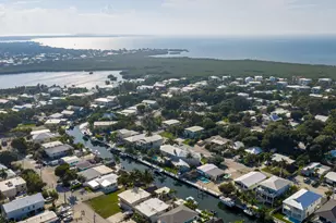 240 S Coconut Palm Blvd, Tavernier, FL 33070 - Photo 36