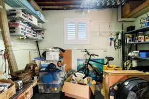 240 S Coconut Palm Blvd, Tavernier, FL 33070 - Photo 20