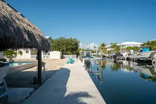 240 S Coconut Palm Blvd, Tavernier, FL 33070 - Photo 24