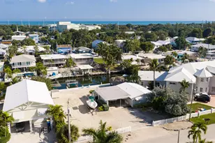 240 S Coconut Palm Blvd, Tavernier, FL 33070 - Photo 34