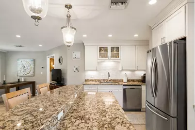 240 S Coconut Palm Boulevard, Tavernier, FL 33070 - Photo 4