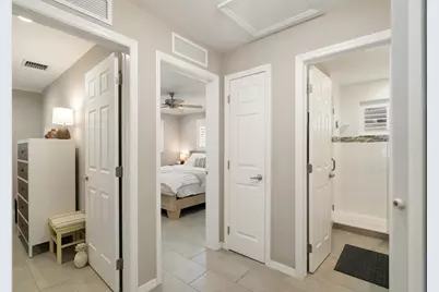 240 S Coconut Palm Boulevard, Tavernier, FL 33070 - Photo 8