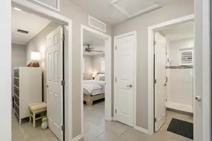 240 S Coconut Palm Blvd, Tavernier, FL 33070 - Photo 8