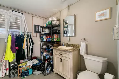 240 S Coconut Palm Boulevard, Tavernier, FL 33070 - Photo 22