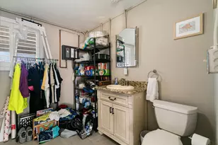 240 S Coconut Palm Blvd, Tavernier, FL 33070 - Photo 22