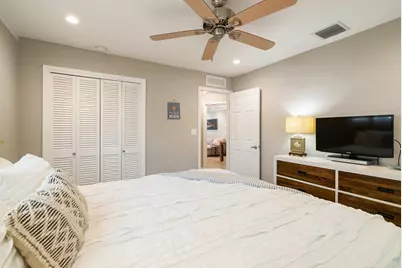 240 S Coconut Palm Boulevard, Tavernier, FL 33070 - Photo 10