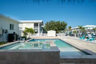 240 S Coconut Palm Blvd, Tavernier, FL 33070 - Photo 16