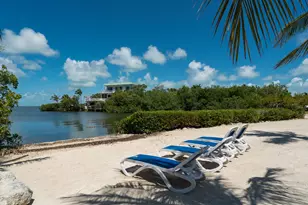 240 S Coconut Palm Blvd, Tavernier, FL 33070 - Photo 40