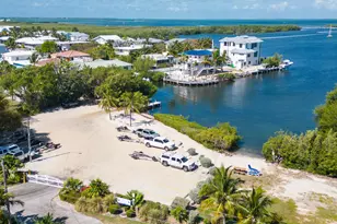 240 S Coconut Palm Blvd, Tavernier, FL 33070 - Photo 38