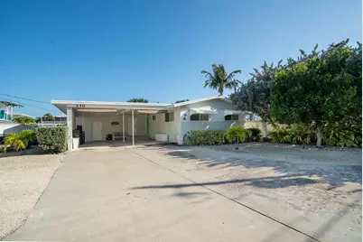 240 S Coconut Palm Boulevard, Tavernier, FL 33070 - Photo 28