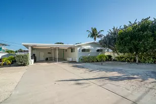 240 S Coconut Palm Blvd, Tavernier, FL 33070 - Photo 28