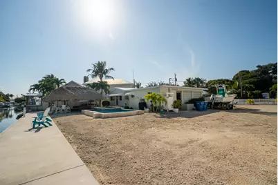 240 S Coconut Palm Boulevard, Tavernier, FL 33070 - Photo 18