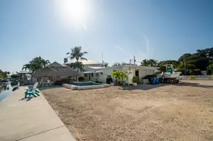 240 S Coconut Palm Blvd, Tavernier, FL 33070 - Photo 18