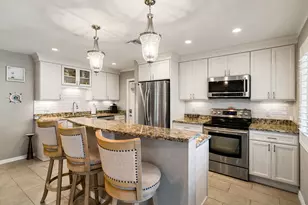 240 S Coconut Palm Blvd, Tavernier, FL 33070 - Photo 2