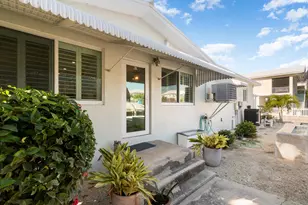 240 S Coconut Palm Blvd, Tavernier, FL 33070 - Photo 14