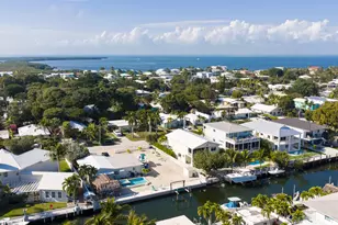 240 S Coconut Palm Blvd, Tavernier, FL 33070 - Photo 26