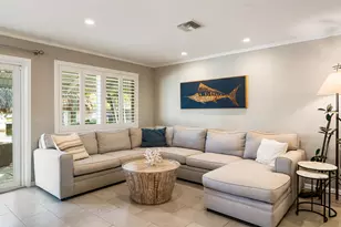 240 S Coconut Palm Blvd, Tavernier, FL 33070 - Photo 6