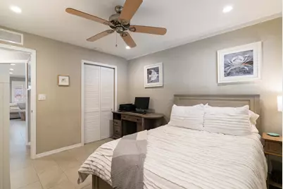 240 S Coconut Palm Boulevard, Tavernier, FL 33070 - Photo 12