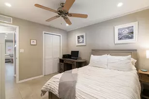 240 S Coconut Palm Blvd, Tavernier, FL 33070 - Photo 12