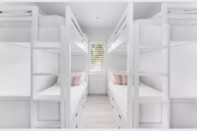 82779 Old Highway #14, Islamorada, FL 33036 - Photo 42