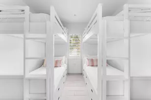 82779 Old Hwy, Islamorada, FL 33036 - Photo 42