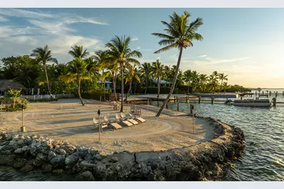 82779 Old Highway #14, Islamorada, FL 33036 - Photo 76