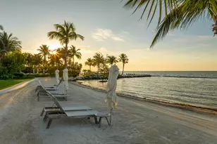 82779 Old Hwy, Islamorada, FL 33036 - Photo 74