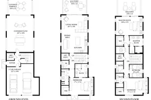 82779 Old Hwy, Islamorada, FL 33036 - Photo 80