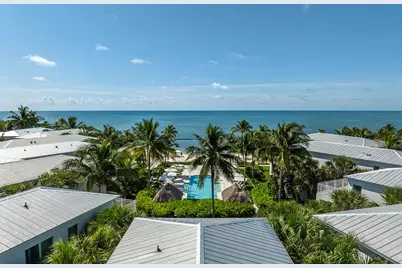 82779 Old Highway #14, Islamorada, FL 33036 - Photo 64