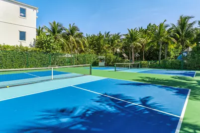 82779 Old Highway #14, Islamorada, FL 33036 - Photo 56