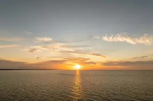 82779 Old Hwy, Islamorada, FL 33036 - Photo 78