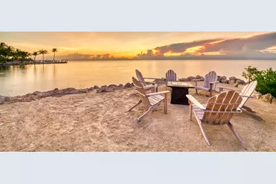 82779 Old Highway #14, Islamorada, FL 33036 - Photo 72