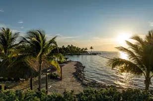 82779 Old Hwy, Islamorada, FL 33036 - Photo 76