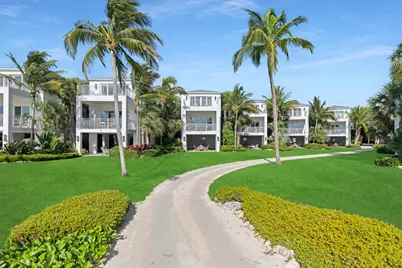82779 Old Highway #14, Islamorada, FL 33036 - Photo 48