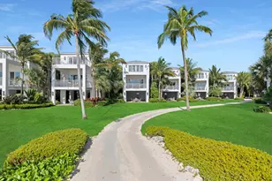 82779 Old Hwy, Islamorada, FL 33036 - Photo 48