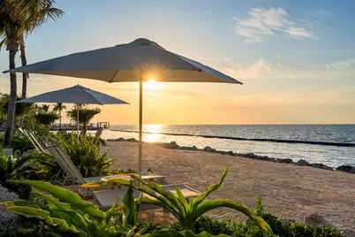 82779 Old Highway #14, Islamorada, FL 33036 - Photo 28