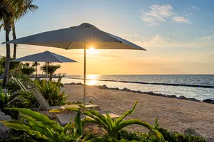 82779 Old Hwy, Islamorada, FL 33036 - Photo 28