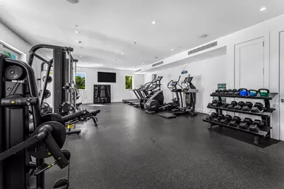 82779 Old Highway #14, Islamorada, FL 33036 - Photo 58