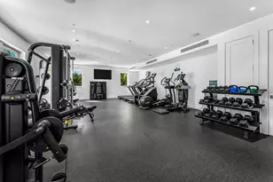 82779 Old Hwy, Islamorada, FL 33036 - Photo 58