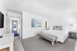 82779 Old Hwy, Islamorada, FL 33036 - Photo 36