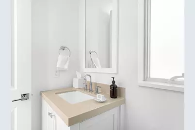 82779 Old Highway #14, Islamorada, FL 33036 - Photo 46