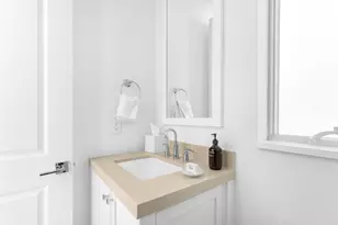 82779 Old Hwy, Islamorada, FL 33036 - Photo 46