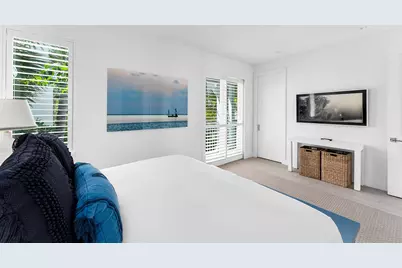 82779 Old Highway #14, Islamorada, FL 33036 - Photo 40