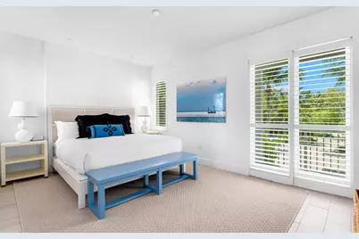 82779 Old Highway #14, Islamorada, FL 33036 - Photo 38