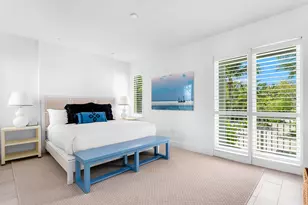 82779 Old Hwy, Islamorada, FL 33036 - Photo 38