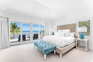 82779 Old Hwy, Islamorada, FL 33036 - Photo 30