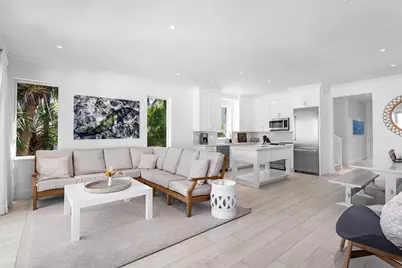 82779 Old Highway #14, Islamorada, FL 33036 - Photo 18