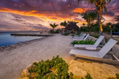 82779 Old Highway #14, Islamorada, FL 33036 - Photo 68