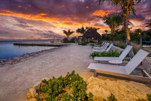 82779 Old Hwy, Islamorada, FL 33036 - Photo 68